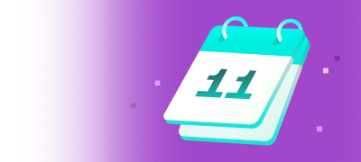 11월 웹툰
신작 캘린더 오픈! 이벤트 이미지