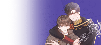 얘는 부끄럽지도 않나
남자끼리 저런 소리를... 이벤트 이미지