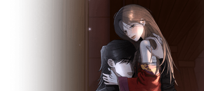 현민예 <사모> 웹툰 론칭!
지금 10% 할인중 이벤트 이미지