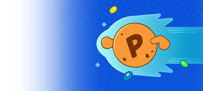 포인트 구출 대작전!
판타지 대여런 30%▼ 이벤트 이미지