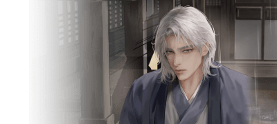 김도희 <낙상매>
#삼각관계 #계약결혼 이벤트 이미지