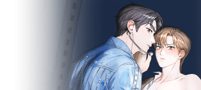 최애가 자꾸 들이대면
함락당할 수밖에 없잖아! 이벤트 이미지