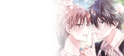 <하루 한 번, 너와
사랑을 한다> 할인! 이벤트 이미지