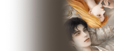 은호영 <탕아 왕자>
#계약연애 #신분차이 이벤트 이미지