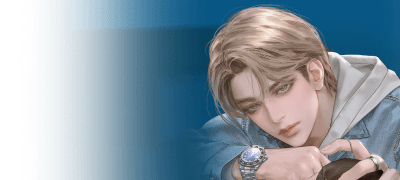 김귀뚤 #캠퍼스물 로코
덕후를 덕질하기! 이벤트 이미지