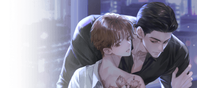 팔미 신작! <보스!
이건 연애 계약서인데요!?> 이벤트 이미지