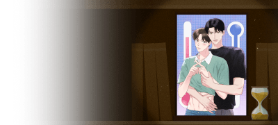 단 24시간 소장 200원!
<저온화상> 컬렉션 이벤트 이미지