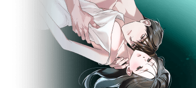 다시 보니 반갑네.
잘 지냈어? 이벤트 이미지
