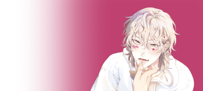 오게레츠 타나카
신작 한정판 포인트! 이벤트 이미지