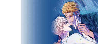 <듀플리케이션 러브>
e북 완결세트&전원P 이벤트 이미지