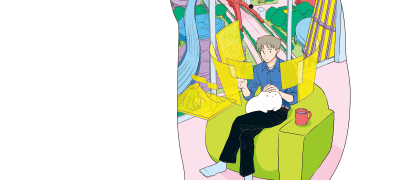 프린터에서 출력된
생명체와 살게 되었다 이벤트 이미지