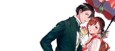 <3회차 인생은~>
2권 UP! 이벤트 이미지