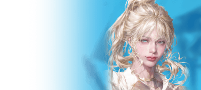 홍아리 <악역 대공비가
끔살엔딩을 피하는 방법> 이벤트 이미지