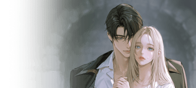 [전원 500P] 김미카
#가이드버스 #능력남 이벤트 이미지