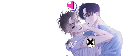 <전방 로코 금지>
외전 런칭이벤트! 이벤트 이미지