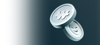 은행 사이트 OPEN
이건 누구의 신작일까? 이벤트 이미지