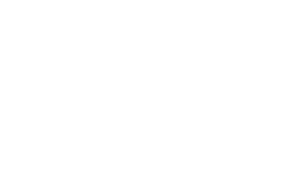 낭만 사랑니