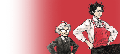 77세, 한창 싸우기
참 좋을 나이. 이벤트 이미지