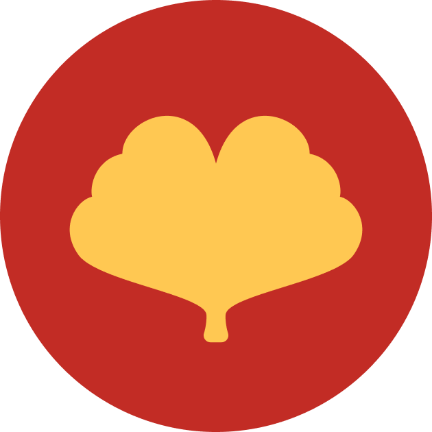 #369미션