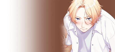 <너, 내 것이 돼라!>
리뷰 1,000 포인트! 이벤트 이미지