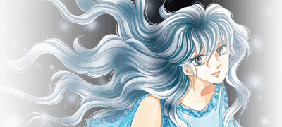 레전드 순정 SF,
운명을 건 대서사시! 이벤트 이미지