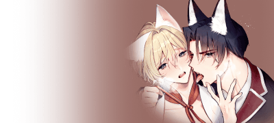 <어쩔 수 없을 정도의,
운명> 리뷰 1천P! 이벤트 이미지