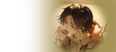 [~50%▼] 소장&대여
<아포칼립스 휴게소 키우기> 이벤트 이미지