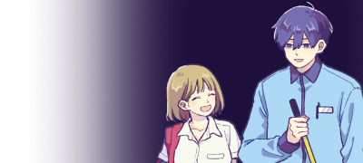 정반대인 우리가
가까워질 수 있던 이유. 이벤트 이미지