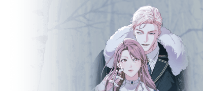 <품격을 배반한다>
종이책 예약 판매 중 이벤트 이미지