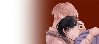 <페이크 팩트 립스>
드라마 방영 기념! 이벤트 이미지