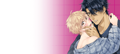 <너무 완벽한 취향으로
자랐습니다> 출간! 이벤트 이미지