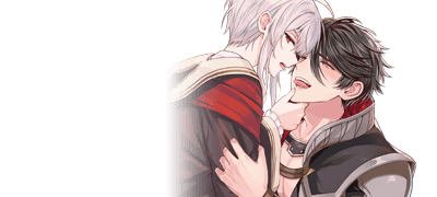 마왕 이블로기아
8권 UP! 이벤트 이미지