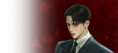 유다른 <윈터 브레이크>
베스트 리뷰 5만 포인트! 이벤트 이미지