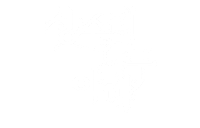 상수리나무 아래 1화
