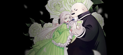 '터리자라나Z'로
혁신을 일으킬 거야 이벤트 이미지