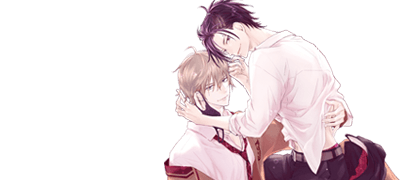 <살짝 문 립라인>
리뷰 1천 포인트! 이벤트 이미지