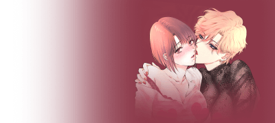 이렇게 멋진 유부녀가
날 만져줬으면 좋겠다 이벤트 이미지