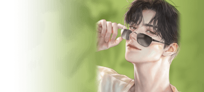 <플럼, 블룸, 글림>
아스테리아 #시골물로코 이벤트 이미지