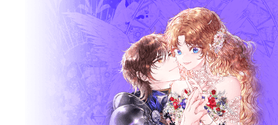 하필이면 못난이
공녀에 빙의했다. 이벤트 이미지