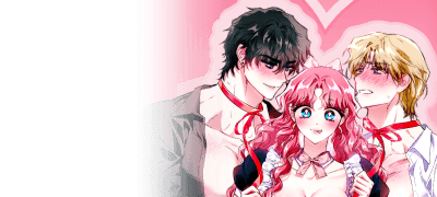 <메이드가 너무해!>
RIDI ONLY 론칭! 이벤트 이미지