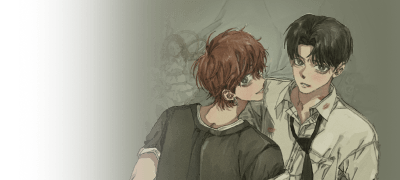 제가 다 해줄 수 있어요
누나가 못했던 것도 이벤트 이미지