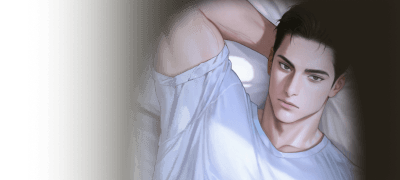 조신츤데레남X재벌녀
김화니 <킬 메리 훅업> 이벤트 이미지