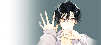 <날 좋아해 줘!>
리뷰 1,000 포인트! 이벤트 이미지