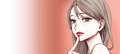 당신의 이상적 언니를
배송해 드립니다! 이벤트 이미지