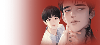 Leefail 신작 출간!
<불신자들> 이벤트 이미지