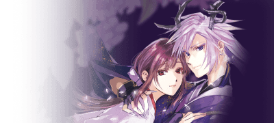 인간 무녀와 용신의
운명적인 사랑! 이벤트 이미지