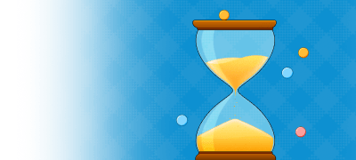 100년 대여 30%▼
오래오래 함께가게 이벤트 이미지