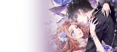 설이수 웹툰 론칭!
역사는 도서관에서 이벤트 이미지