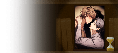 단 24시간 소장 100원!
<더 뮤즈> 컬렉션 이벤트 이미지