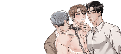 꽃길만 걸을 줄 알았던
내가 XX부전이라니? 이벤트 이미지